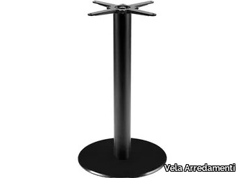 h_table-base-vela-arredamenti-343616-reld29eb43c.jpg