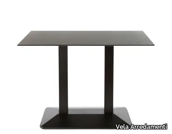 h_table-vela-arredamenti-343391-rel3de14835.jpg