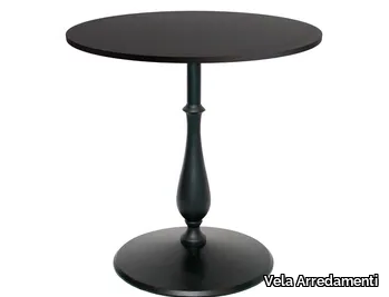h_table-vela-arredamenti-343392-relca8e3e77.jpg