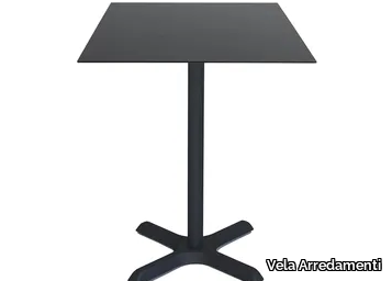 h_table-vela-arredamenti-367075-relbaaaed3e.jpg
