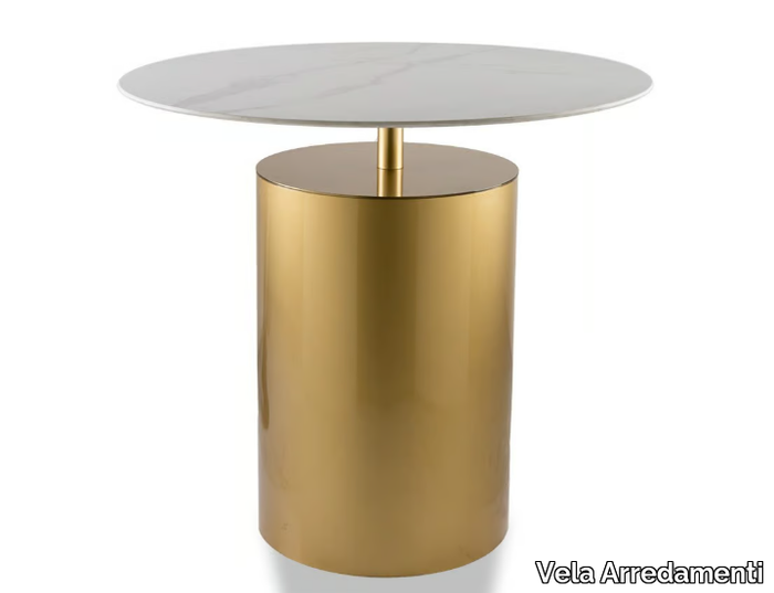 ikar-plus-table-vela-arredamenti-603868-rel9210f2db.jpg