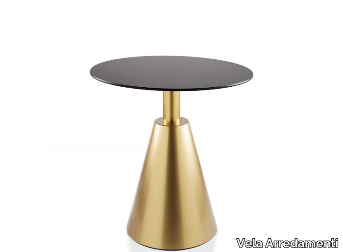 jar-plus-table-vela-arredamenti-642188-rel5cdc14db.jpg