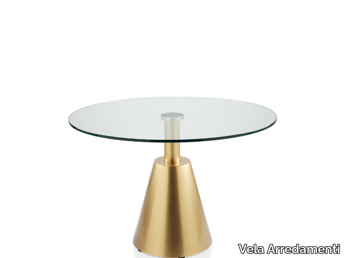 jar-plus-coffee-table-vela-arredamenti-642189-relfd754818.jpg