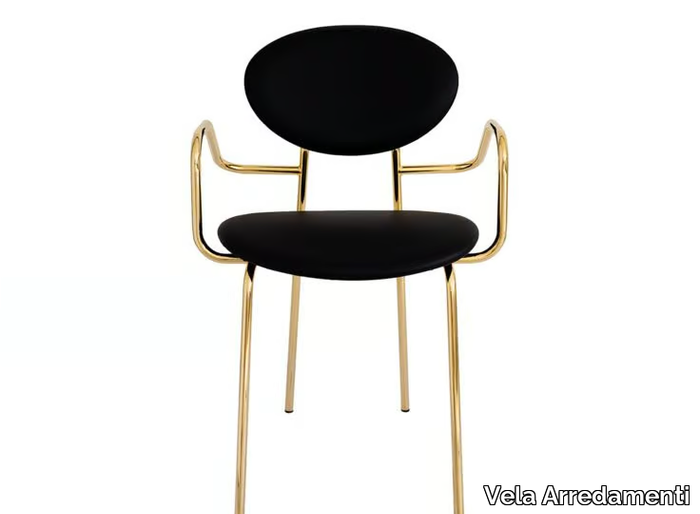 magic-b-upholstered-chair-vela-arredamenti-557585-rel5e368e77.jpg