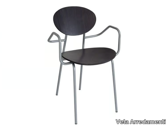 magic-b-wooden-chair-vela-arredamenti-557560-rel9ddae05e.jpg