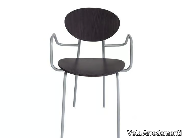 magic-b-wooden-chair-vela-arredamenti-557560-relebd20253.jpg