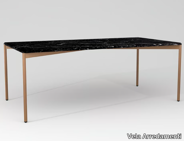 navia-rectangular-table-vela-arredamenti-558665-rel10de6732.jpg