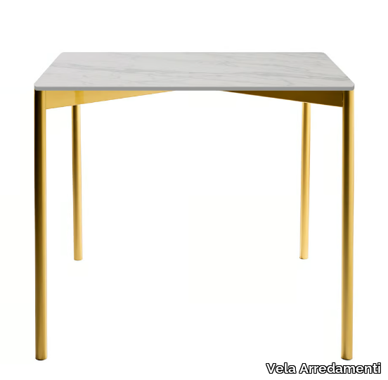 navia-square-table-vela-arredamenti-558664-rel591baef3.jpg