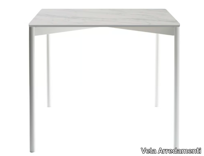 navia-square-table-vela-arredamenti-558664-relfe9c3e4.jpg