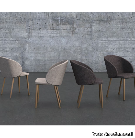 noa-vela-arredamenti-463951-rel3a4e1c95.jpg