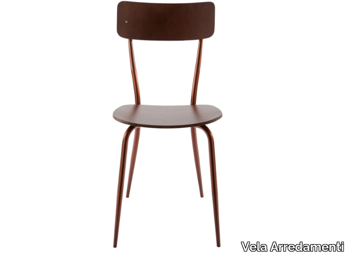 olivia-wooden-chair-vela-arredamenti-343323-relae298cc1.jpg