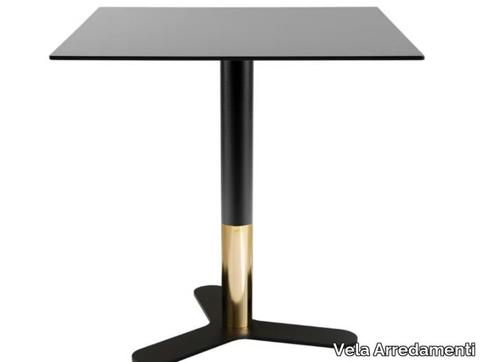 petali-bi-square-table-vela-arredamenti-463895-rel4be70030.jpg