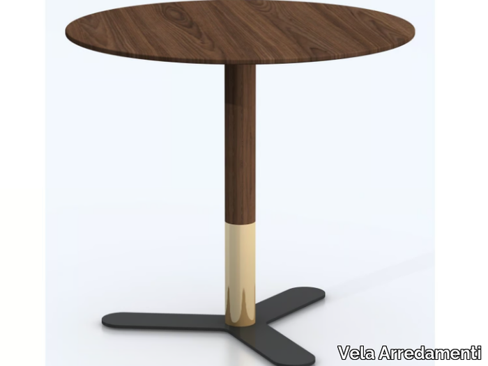 petali-bi-round-table-vela-arredamenti-463894-rel5614a9f8.jpg