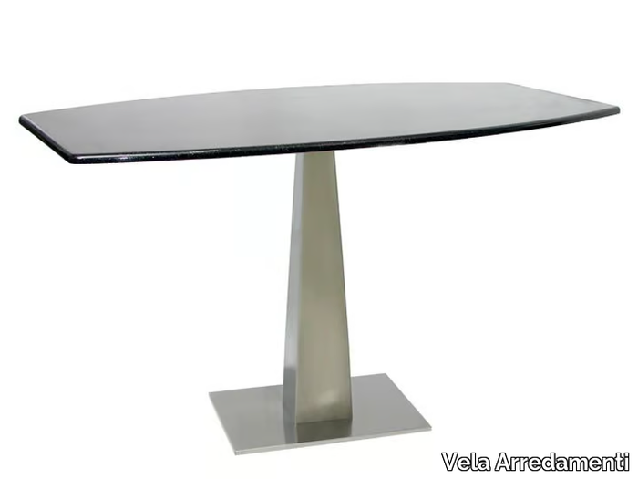 prodotti-92209-rel81fa5ea8ad0b4a4f83dc8a8adc863f5f.jpg