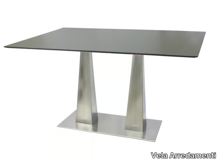 prodotti-92209-reldbc6cd7466fc4df98aabf42c563a2a37.jpg