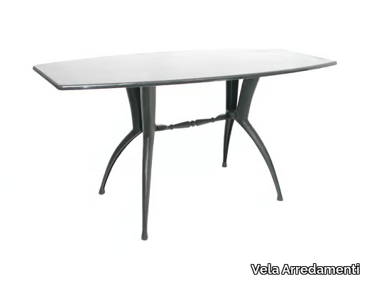 prodotti-92384-rel6a78e1afcb5444ea9ade6a257dfd8769.jpg
