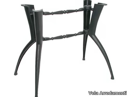 prodotti-92384-rel7e8e3720d6c7461fbdf77f5a423c3a3f.jpg