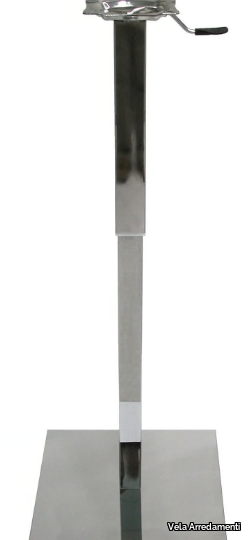 prodotti-92431-rel04317384fe0746628a95f648a317697d.jpg