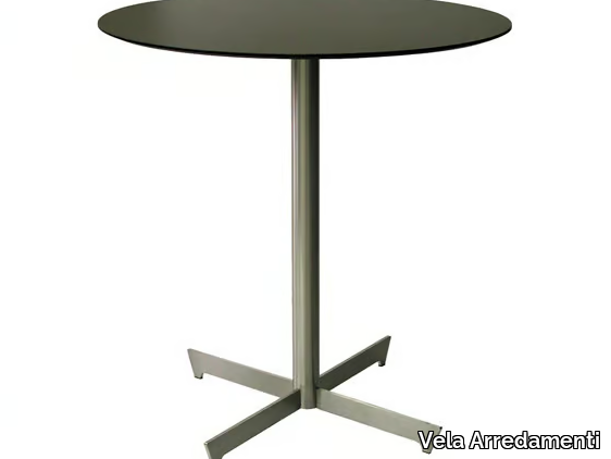 prodotti-92432-relaea3428c4cd548d99add58f00884792e.jpg