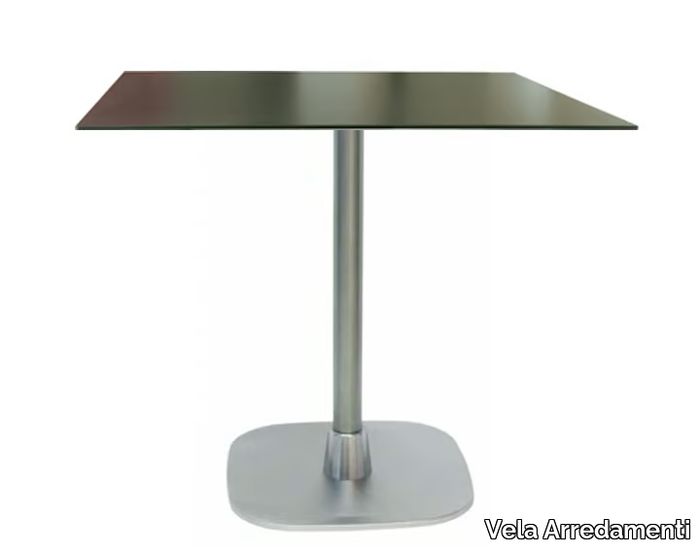 prodotti-92844-rel1b5caa6cddc6497ba27487368bdd4a20.jpg
