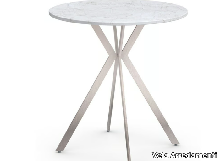 round-coffee-table-vela-arredamenti-463921-rel24a25b0d.jpg