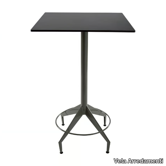 shuttle-square-table-vela-arredamenti-343413-rel2531f061.jpg