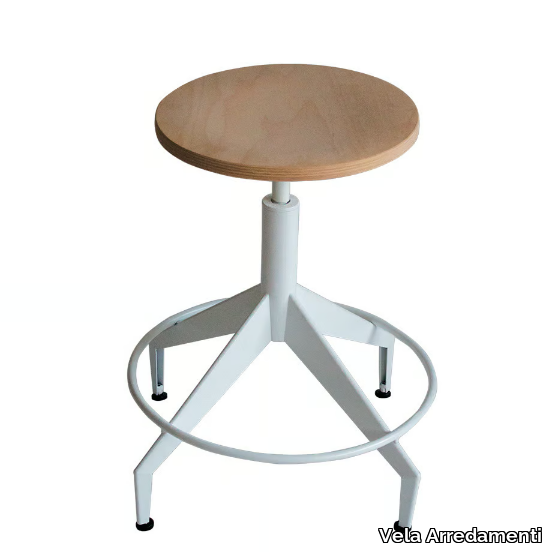 shuttle-wooden-stool-vela-arredamenti-343342-rel6727d73d.jpg