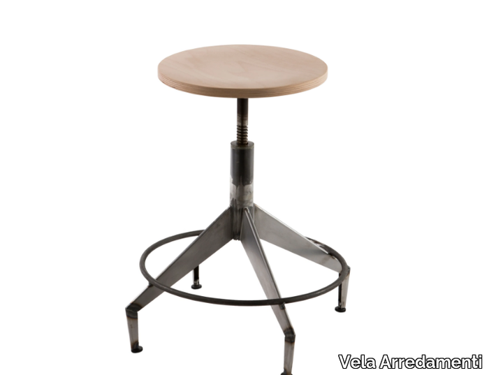 shuttle-wooden-stool-vela-arredamenti-343342-relc094fd9b.jpg