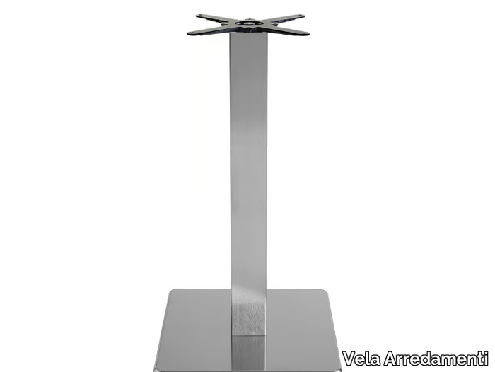 slim-44-46-64-table-base-vela-arredamenti-367071-rel506b1694.jpg