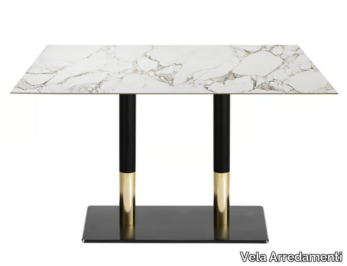 slim-bi-rectangular-table-vela-arredamenti-464038-reld6273f9a.jpg