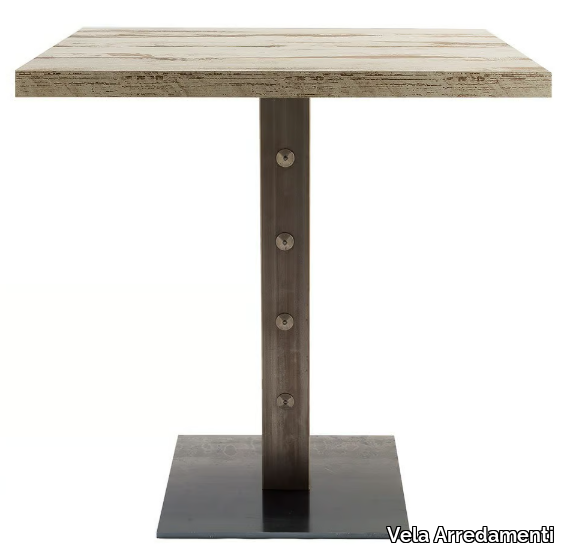 slim-borg-square-table-vela-arredamenti-261132-relc947c4dc.jpg