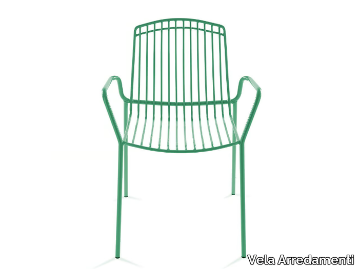 spring-chair-with-armrests-vela-arredamenti-642182-reled1dce79.jpg