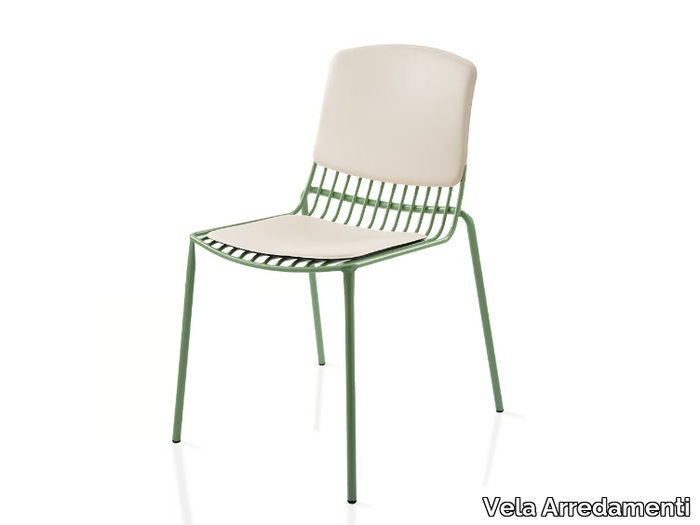 spring-chair-vela-arredamenti-642183-rel19b572dc.jpg