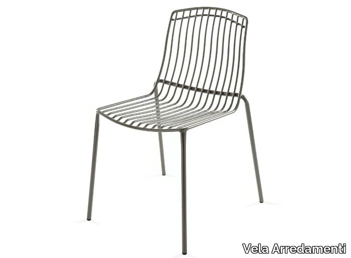 spring-chair-vela-arredamenti-642183-rel362651eb.jpg