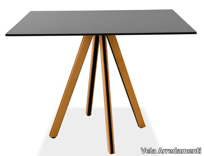 square-table-vela-arredamenti-559310-relc1080fd4.jpg