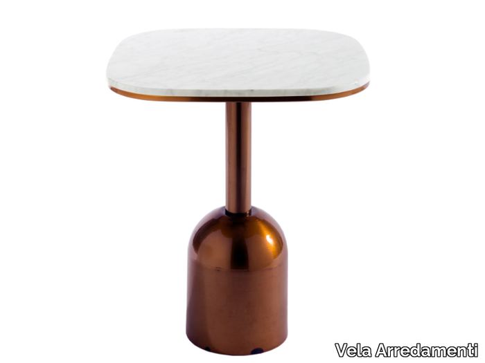 square-table-vela-arredamenti-343558-rela345f5.jpg