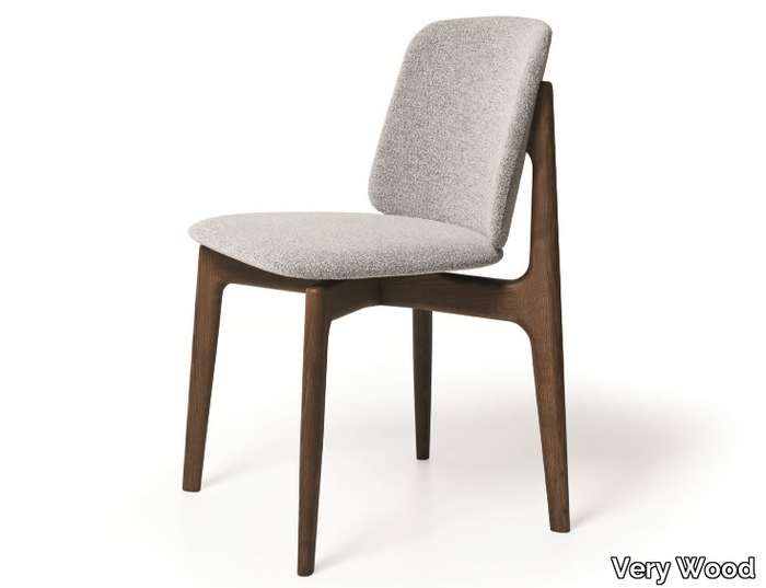 EGADI-Chair-Very-Wood-477157-relfacc32df.jpg