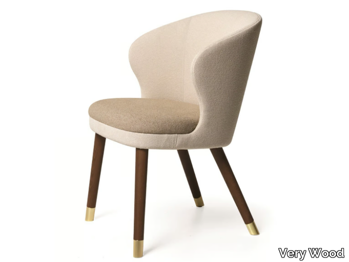 HERITAGE-Chair-with-armrests-Very-Wood-446686-rel979a0e0c.jpg