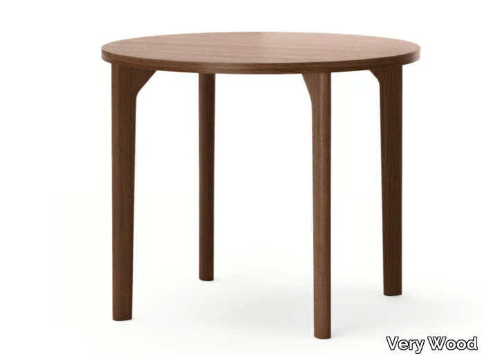 round-table-very-wood-446716-rel5095aee8.jpg