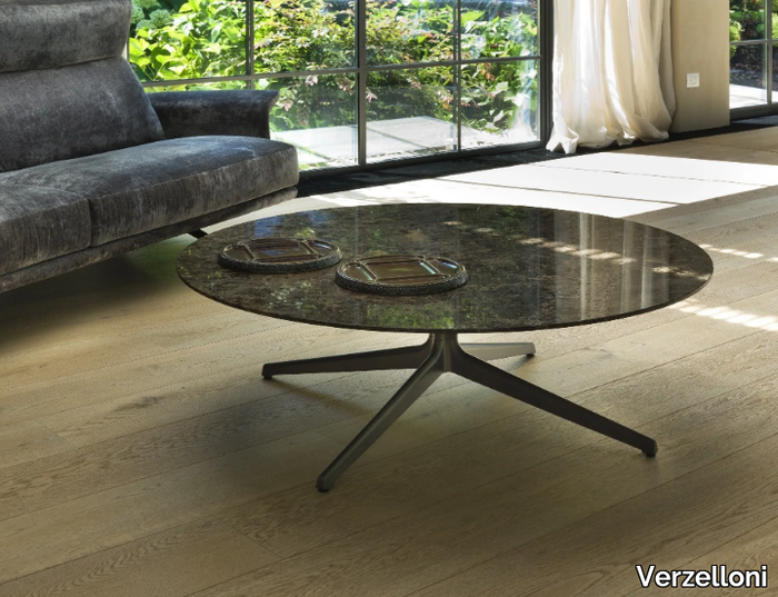 ANTERO-Round-coffee-table-VERZELLONI-336951-rel8123bb02.jpg