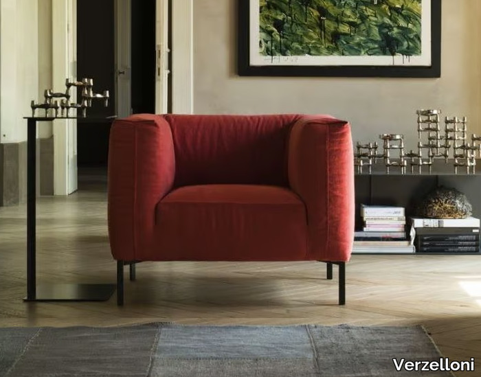 Armchair-VERZELLONI-306016-rel448dc590.jpg