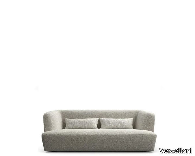 DAVOS-3-seater-sofa-Verzelloni-603989-rel5ac3847e.jpg