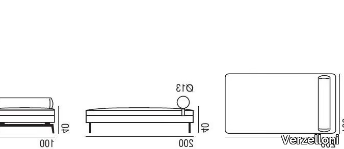 Day-bed-VERZELLONI-306027-dim9a7640b6.jpg