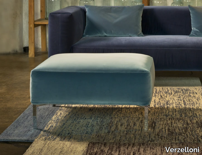 FOLD-Pouf-VERZELLONI-306018-rel737e7c57.jpg