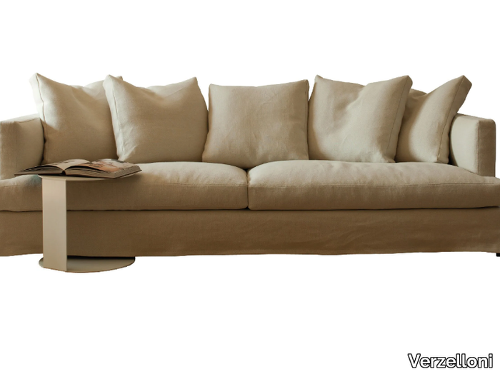 HAMPTON-MEMORY-Sectional-sofa-VERZELLONI-306088-rel9f55e704.jpg