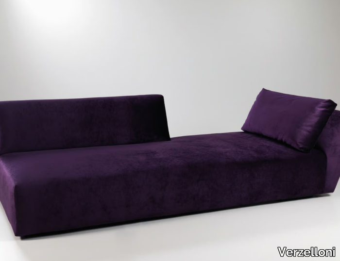 ITACA-Sectional-sofa-VERZELLONI-306979-relb8488901.jpg