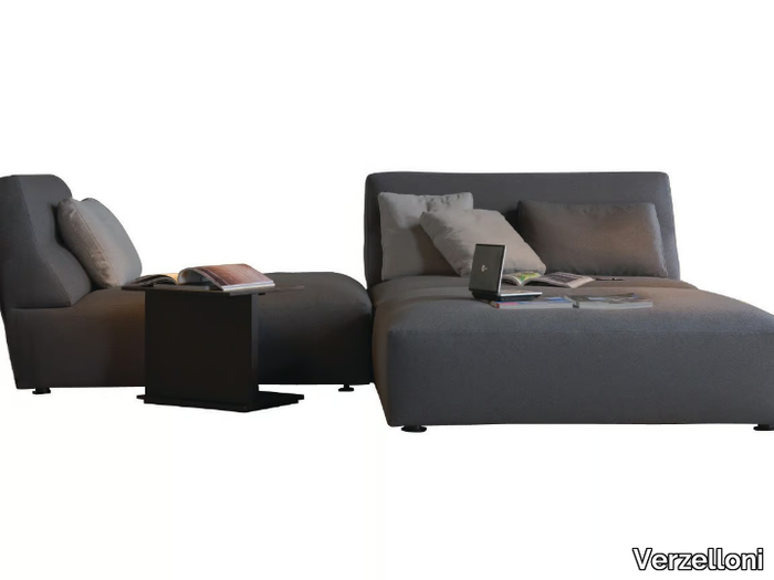 JOE-Lounge-chair-VERZELLONI-306464-relc396601d.jpg