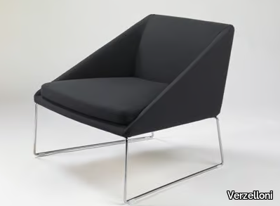 KELLY-Armchair-VERZELLONI-307011-rel93cc9d27.jpg
