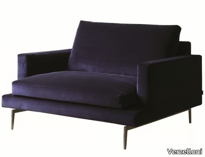 LARSEN-Armchair-VERZELLONI-306026-relb5a62581.jpg