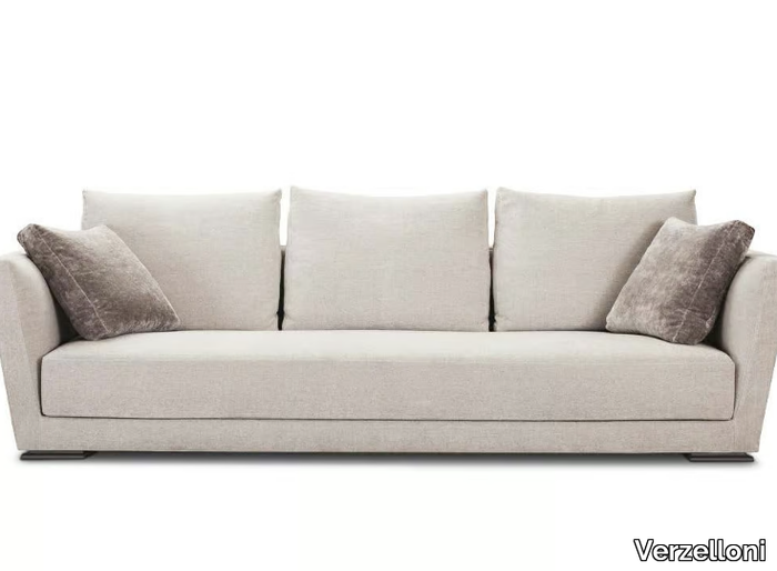 LYNDON-Sofa-Verzelloni-481620-rel51916ae7.jpg